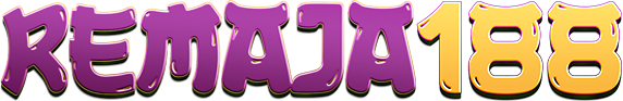   REMAJA188